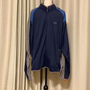 C9 by Champion Men’s Jacket